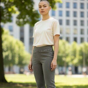 Fashionova pants Size Small